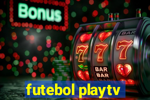 futebol playtv